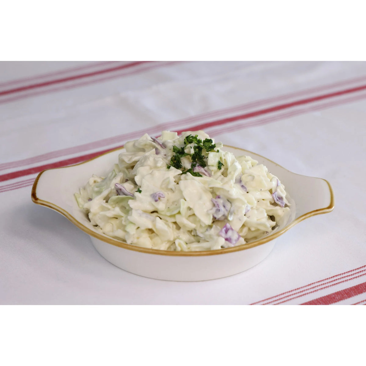 Gravy/Side Dishes