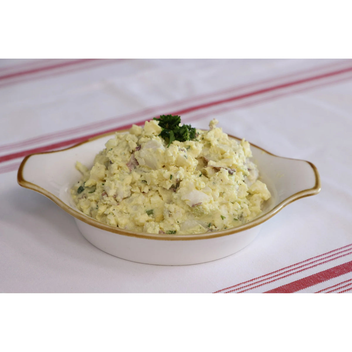 Gravy/Side Dishes