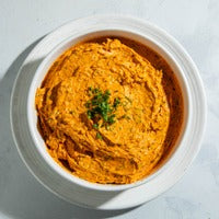 Deanie's Signature Butter Compounds