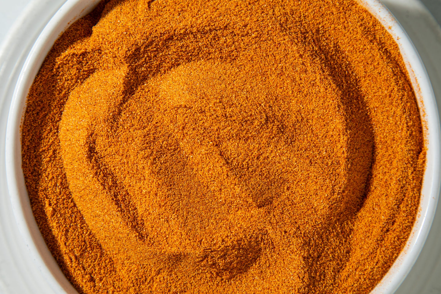 Deanie's Signature Seasonings