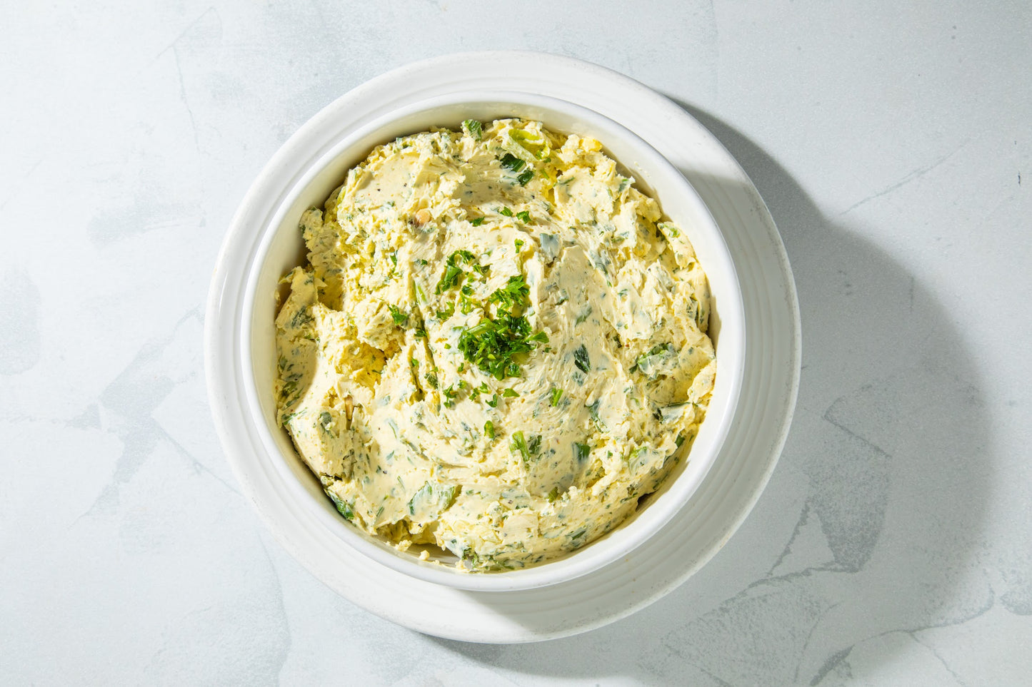 Deanie's Signature Butter Compounds