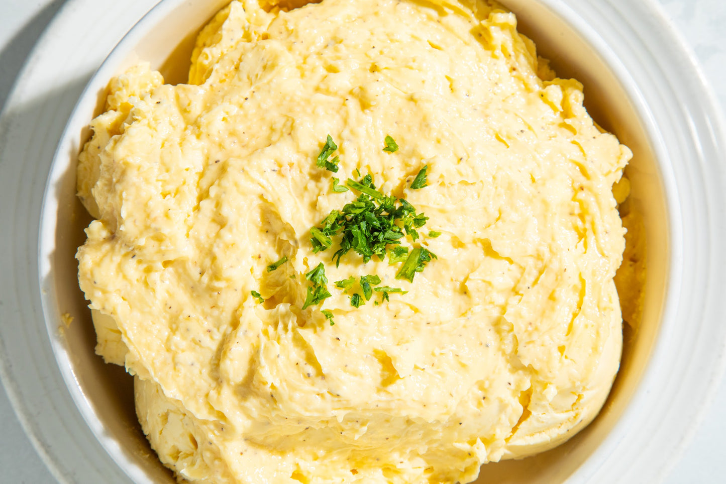 Deanie's Signature Butter Compounds